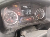 Специализированный, автомобиль  самосвал SHACMAN SX32586T385, 2021 г/в, Идентификационный номер: LZGJR4T59MX121639. Обременение: Залог в пользу АКИП "АКИБАНК" (ПАО).